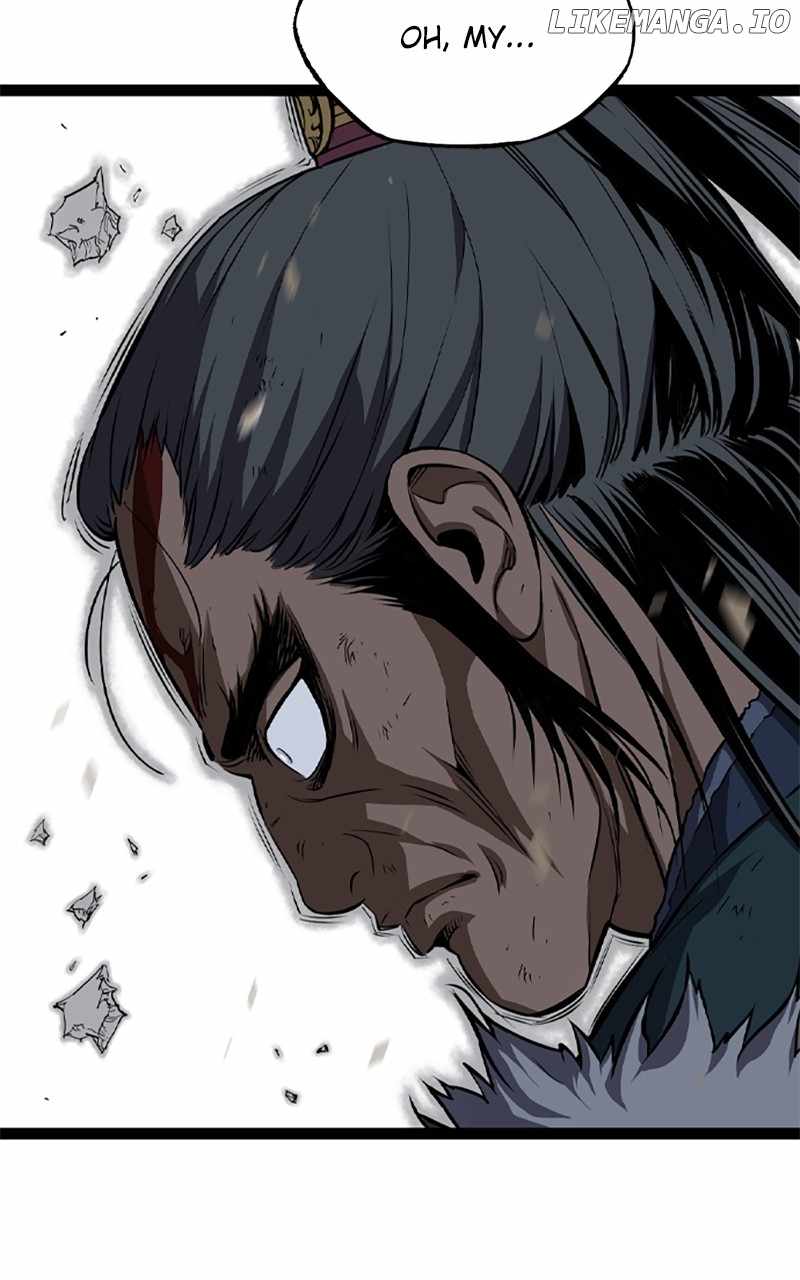 Asura (manhwa) Chapter 16 62